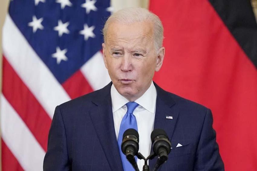 Ukrayna, Rusya'ya karşılık Bayraktar TB2'leri sahaya sürüyor! Macron Kremlin'deki görüntüsüyle alay konusu oldu...