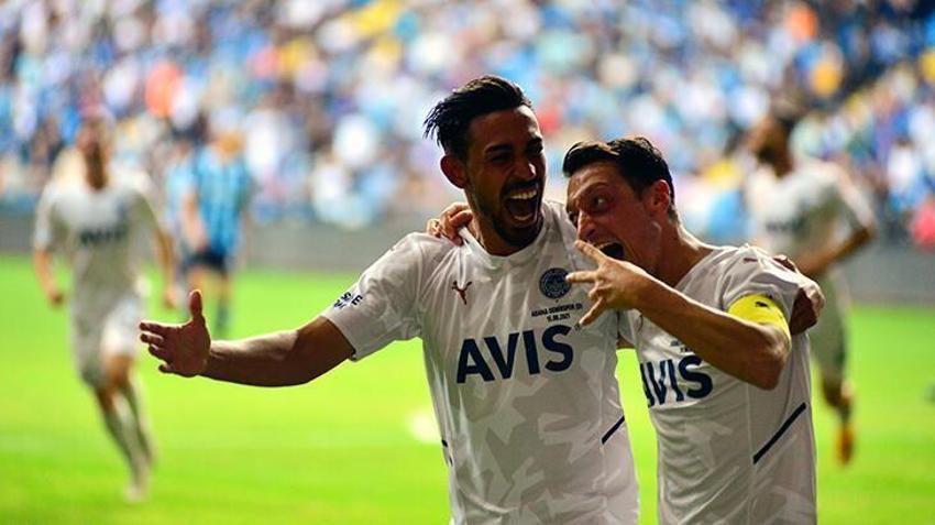 Pereira haklı çıktı! Yıldız futbolcu 'Mehmet Ekici'ye' benzedi Mesut Özil ayrılık için geri sayıma geçti