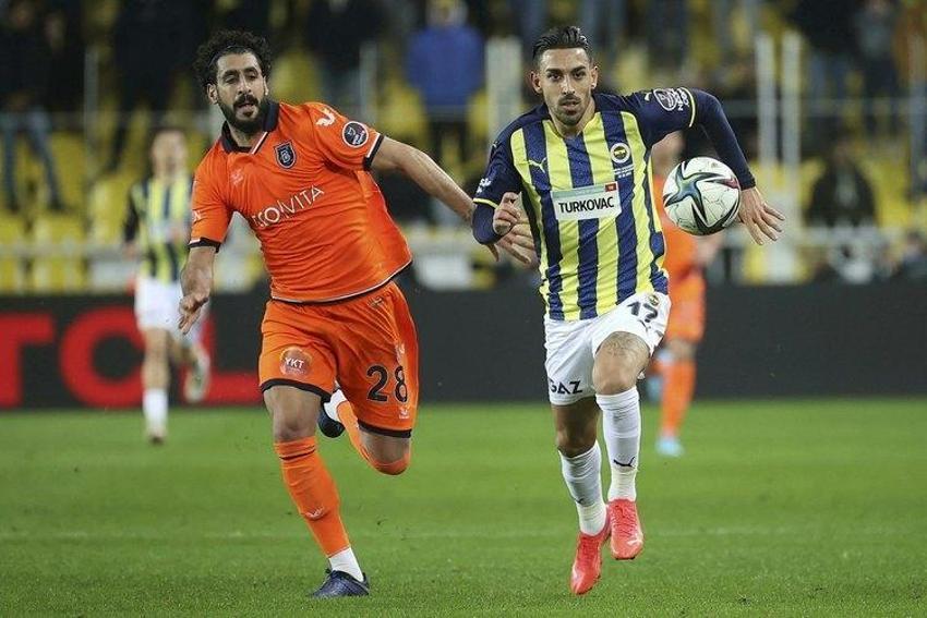 Pereira haklı çıktı! Yıldız futbolcu 'Mehmet Ekici'ye' benzedi Mesut Özil ayrılık için geri sayıma geçti