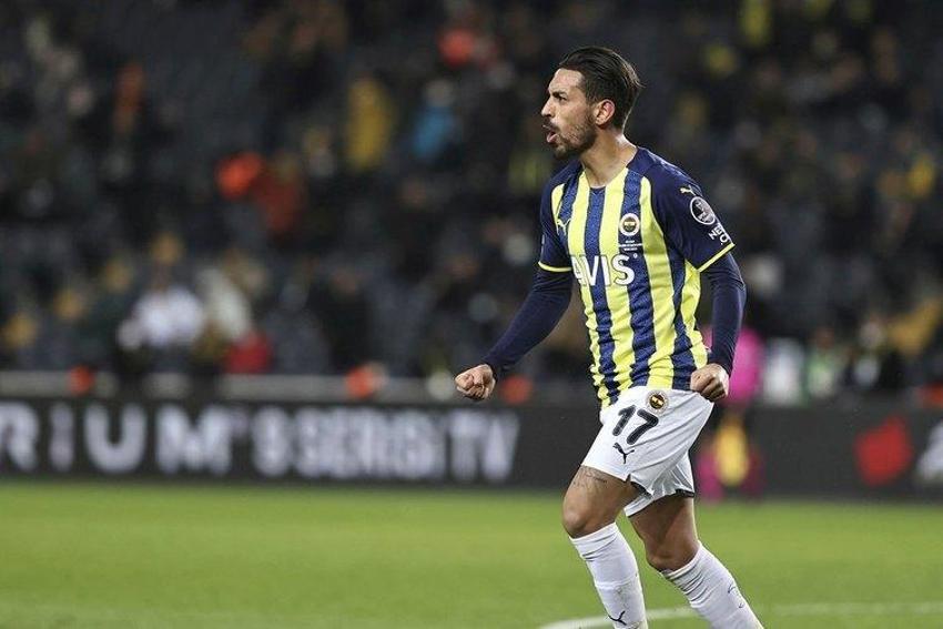 Pereira haklı çıktı! Yıldız futbolcu 'Mehmet Ekici'ye' benzedi Mesut Özil ayrılık için geri sayıma geçti