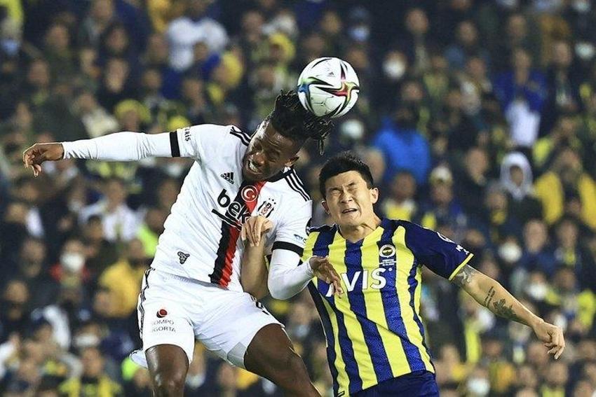 Pereira haklı çıktı! Yıldız futbolcu 'Mehmet Ekici'ye' benzedi Mesut Özil ayrılık için geri sayıma geçti