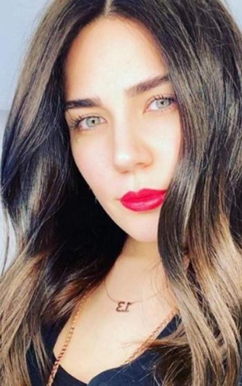 Alişan ve Buse Varol boşanıyor mu? Flaş açıklama...