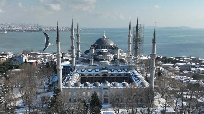 İl il rakamlar belli oldu! İstanbul'da hangi ilden kaç kişi yaşıyor? İşte şaşırtıcı sonuçlar...
