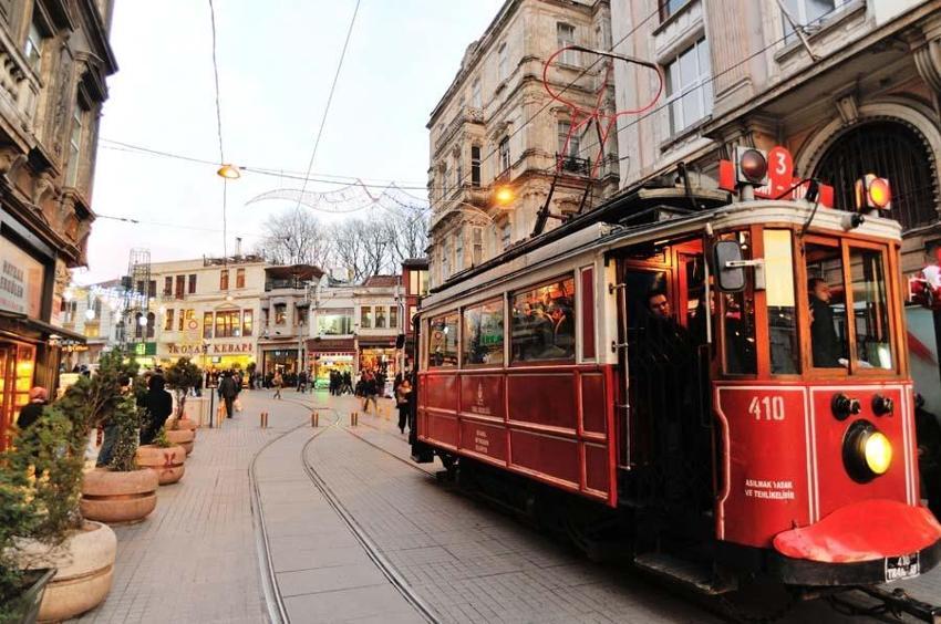 İl il rakamlar belli oldu! İstanbul'da hangi ilden kaç kişi yaşıyor? İşte şaşırtıcı sonuçlar...