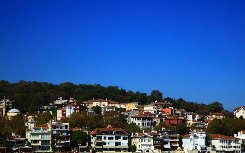 İl il rakamlar belli oldu! İstanbul'da hangi ilden kaç kişi yaşıyor? İşte şaşırtıcı sonuçlar...