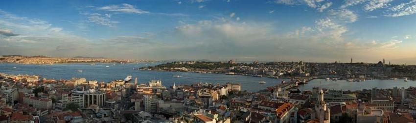İl il rakamlar belli oldu! İstanbul'da hangi ilden kaç kişi yaşıyor? İşte şaşırtıcı sonuçlar...