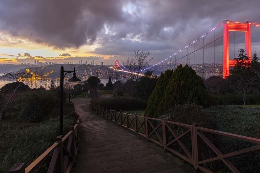 İl il rakamlar belli oldu! İstanbul'da hangi ilden kaç kişi yaşıyor? İşte şaşırtıcı sonuçlar...