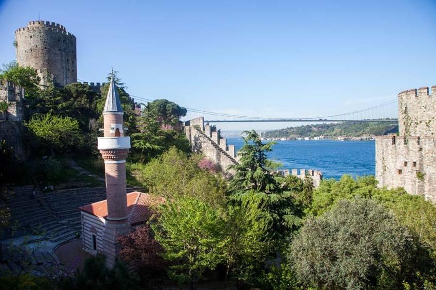İl il rakamlar belli oldu! İstanbul'da hangi ilden kaç kişi yaşıyor? İşte şaşırtıcı sonuçlar...