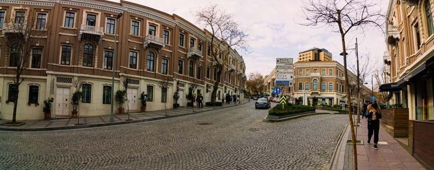 İl il rakamlar belli oldu! İstanbul'da hangi ilden kaç kişi yaşıyor? İşte şaşırtıcı sonuçlar...