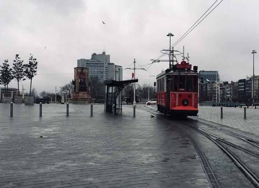 İl il rakamlar belli oldu! İstanbul'da hangi ilden kaç kişi yaşıyor? İşte şaşırtıcı sonuçlar...