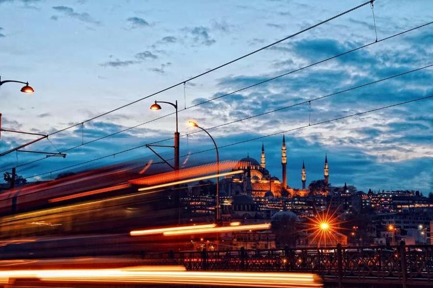 İl il rakamlar belli oldu! İstanbul'da hangi ilden kaç kişi yaşıyor? İşte şaşırtıcı sonuçlar...