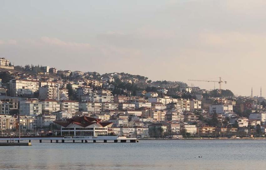 İl il rakamlar belli oldu! İstanbul'da hangi ilden kaç kişi yaşıyor? İşte şaşırtıcı sonuçlar...