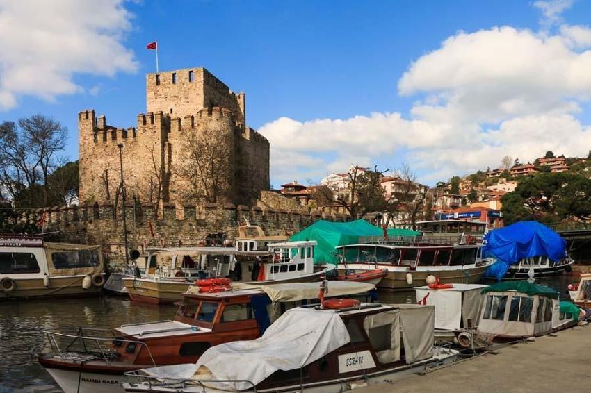 İl il rakamlar belli oldu! İstanbul'da hangi ilden kaç kişi yaşıyor? İşte şaşırtıcı sonuçlar...