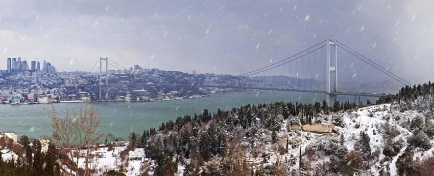 İl il rakamlar belli oldu! İstanbul'da hangi ilden kaç kişi yaşıyor? İşte şaşırtıcı sonuçlar...