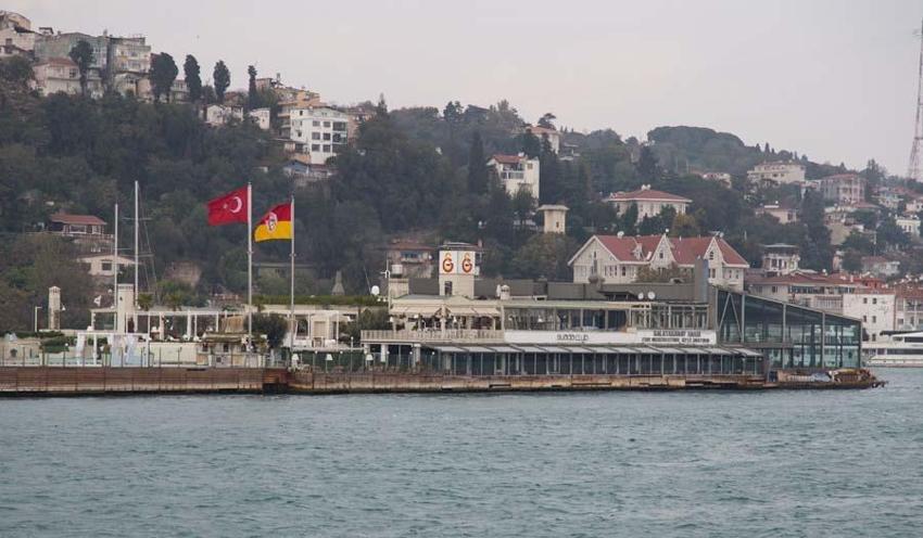 İl il rakamlar belli oldu! İstanbul'da hangi ilden kaç kişi yaşıyor? İşte şaşırtıcı sonuçlar...