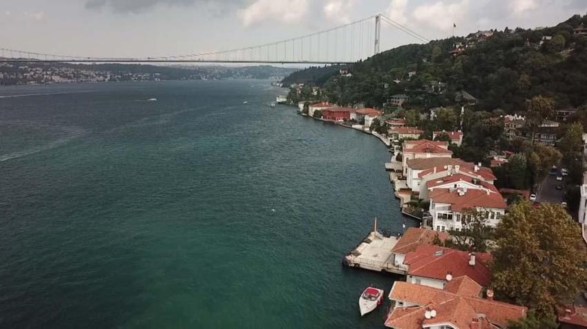 İl il rakamlar belli oldu! İstanbul'da hangi ilden kaç kişi yaşıyor? İşte şaşırtıcı sonuçlar...