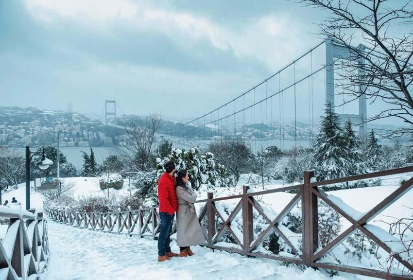 İl il rakamlar belli oldu! İstanbul'da hangi ilden kaç kişi yaşıyor? İşte şaşırtıcı sonuçlar...