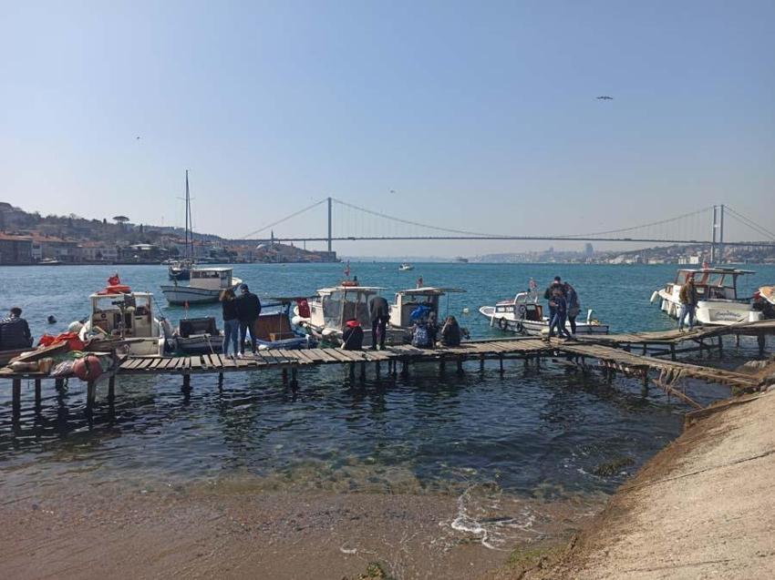 İl il rakamlar belli oldu! İstanbul'da hangi ilden kaç kişi yaşıyor? İşte şaşırtıcı sonuçlar...
