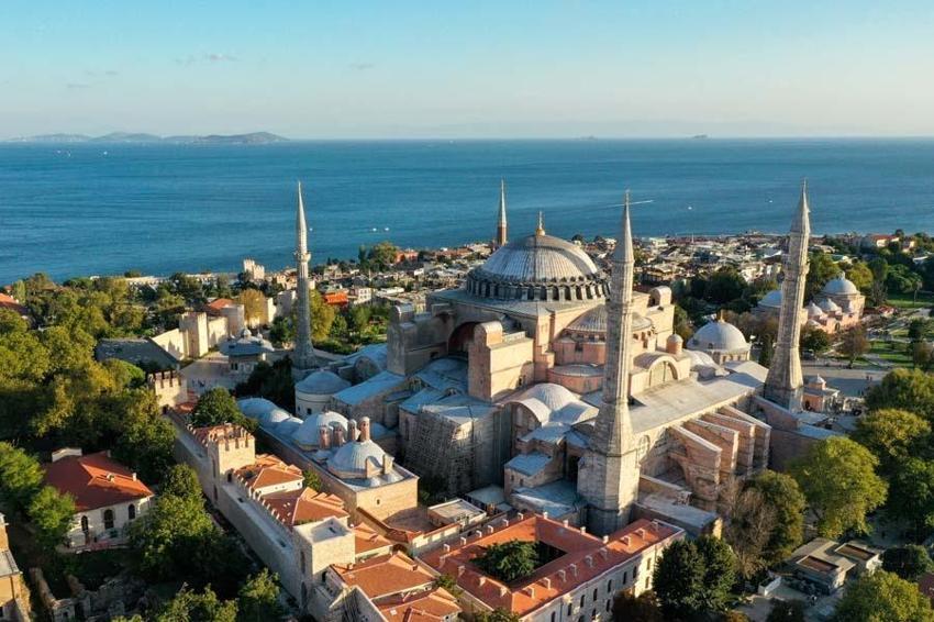 İl il rakamlar belli oldu! İstanbul'da hangi ilden kaç kişi yaşıyor? İşte şaşırtıcı sonuçlar...