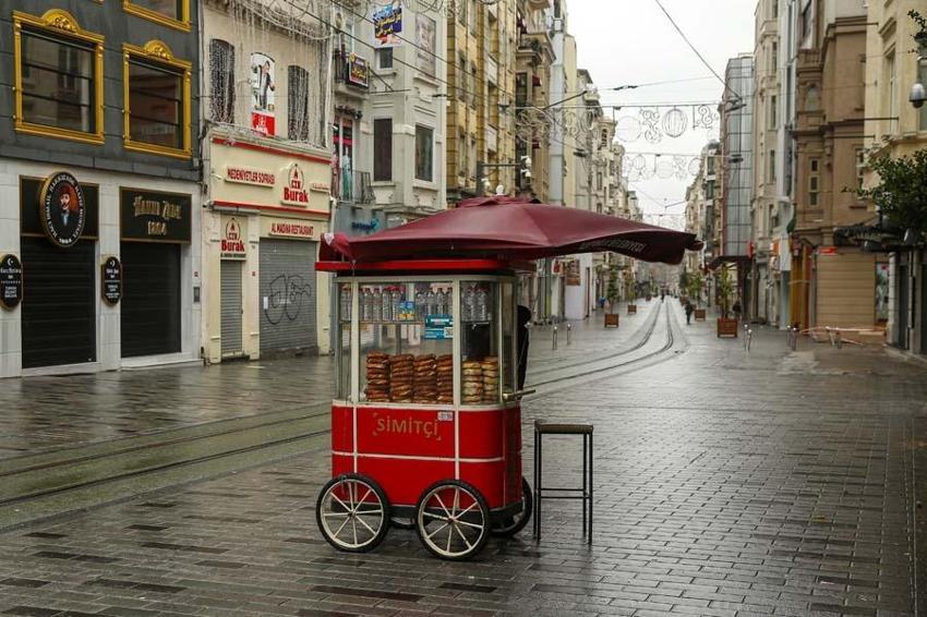 İl il rakamlar belli oldu! İstanbul'da hangi ilden kaç kişi yaşıyor? İşte şaşırtıcı sonuçlar...