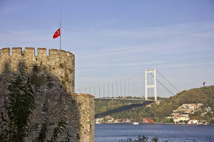 İl il rakamlar belli oldu! İstanbul'da hangi ilden kaç kişi yaşıyor? İşte şaşırtıcı sonuçlar...