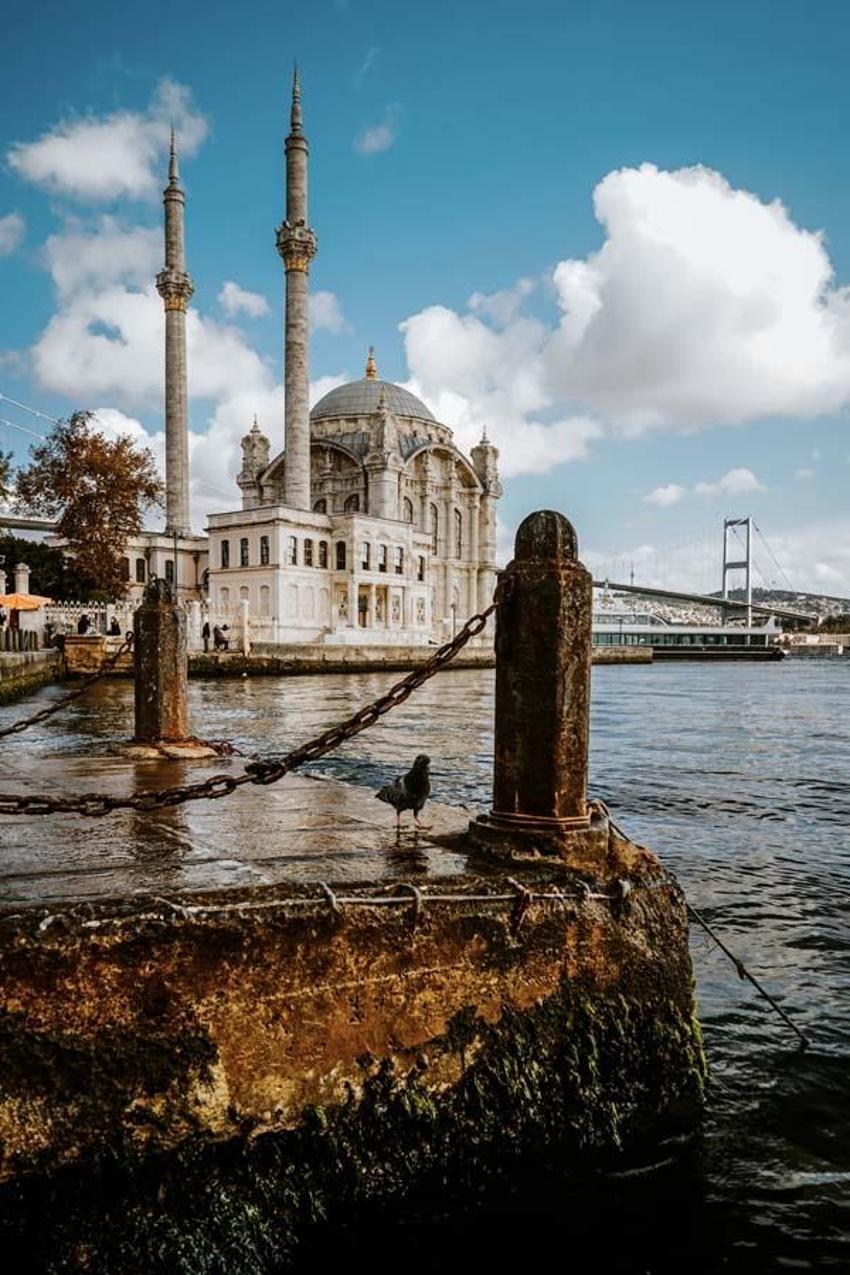 İl il rakamlar belli oldu! İstanbul'da hangi ilden kaç kişi yaşıyor? İşte şaşırtıcı sonuçlar...