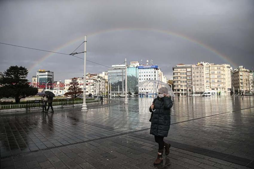 İl il rakamlar belli oldu! İstanbul'da hangi ilden kaç kişi yaşıyor? İşte şaşırtıcı sonuçlar...