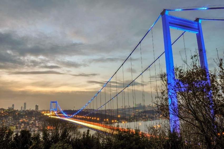 İl il rakamlar belli oldu! İstanbul'da hangi ilden kaç kişi yaşıyor? İşte şaşırtıcı sonuçlar...