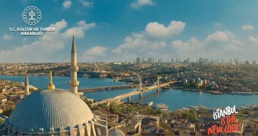 İl il rakamlar belli oldu! İstanbul'da hangi ilden kaç kişi yaşıyor? İşte şaşırtıcı sonuçlar...