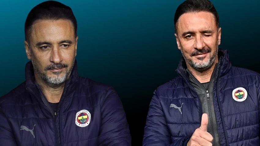 Fenerbahçe'de son dakika transferi! Evraklar yetiştirilmeye çalışılıyor