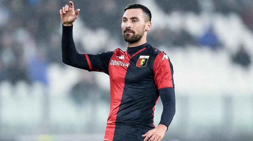 Fenerbahçe'de son dakika transferi! Evraklar yetiştirilmeye çalışılıyor