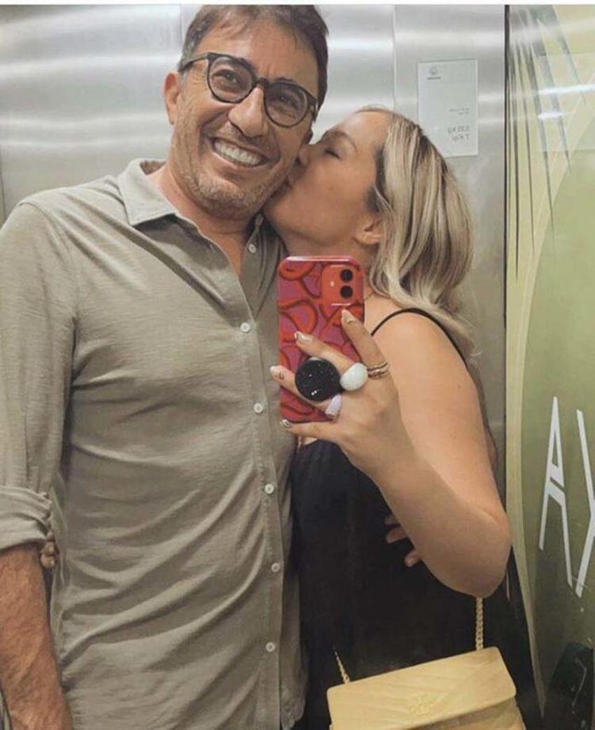 Şarkıcı Gülçin Ergül'ün zor anları! Ayakta durmakta güçlük çekti!