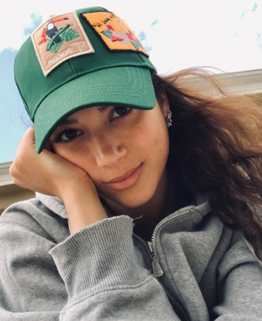 Survivor Gizem Memiç bakın kim çıktı! Serenay Sarıkaya gerçeği...