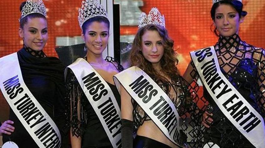 Survivor Gizem Memiç bakın kim çıktı! Serenay Sarıkaya gerçeği...