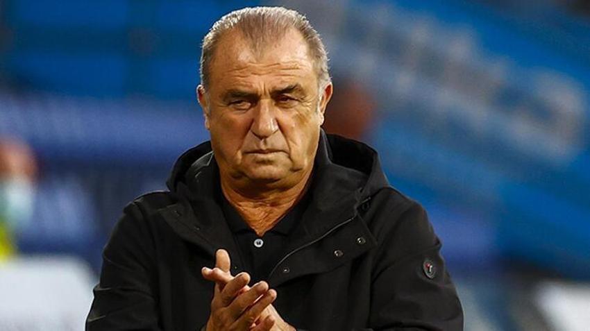 Mehmet Demirkol Fatih Terim gerçeklerini açıkladı! 'Ofis tutmuş, yönetim kurulu bile...'
