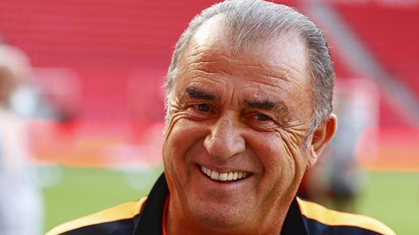 Mehmet Demirkol Fatih Terim gerçeklerini açıkladı! 'Ofis tutmuş, yönetim kurulu bile...'