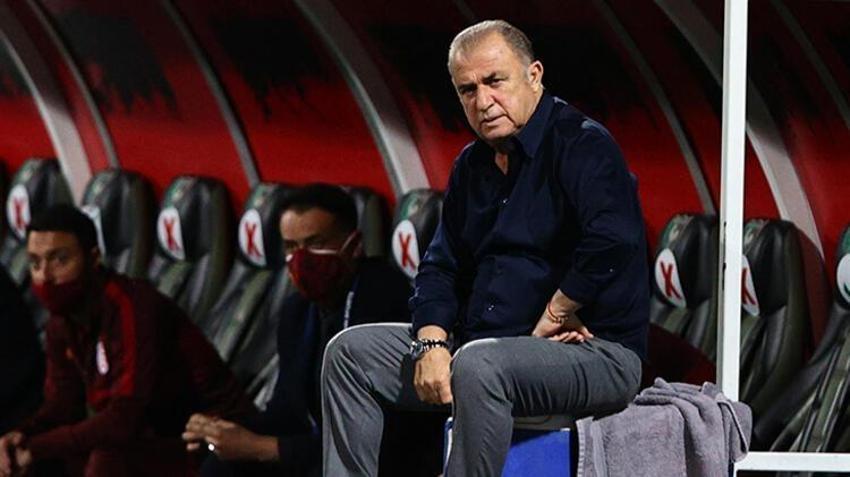 Mehmet Demirkol Fatih Terim gerçeklerini açıkladı! 'Ofis tutmuş, yönetim kurulu bile...'