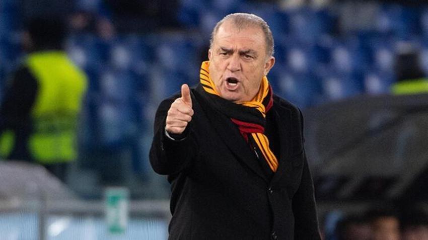 Mehmet Demirkol Fatih Terim gerçeklerini açıkladı! 'Ofis tutmuş, yönetim kurulu bile...'
