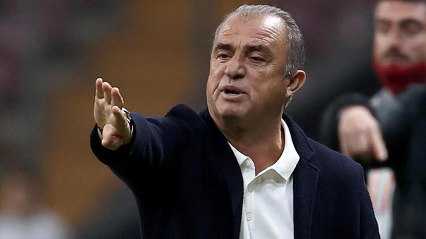 Mehmet Demirkol Fatih Terim gerçeklerini açıkladı! 'Ofis tutmuş, yönetim kurulu bile...'