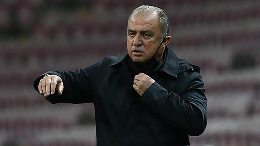 Mehmet Demirkol Fatih Terim gerçeklerini açıkladı! 'Ofis tutmuş, yönetim kurulu bile...'