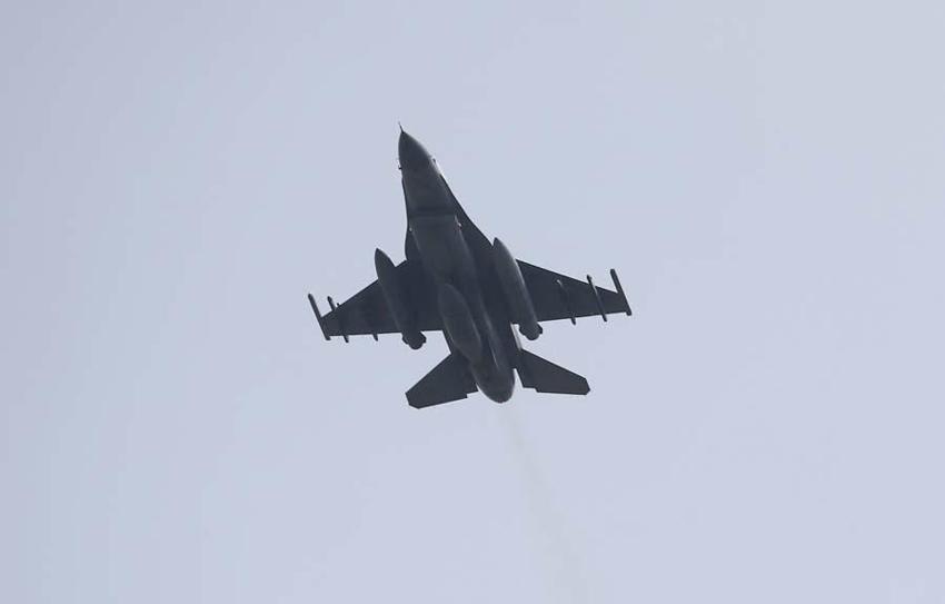 Dünyanın en tehlikeli ülkesinde 60 nükleer bomba! İşte elinde en çok nükleer silah bulunan ülkeler...