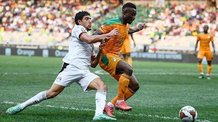 10 yıl önceki olay kan davasına çevirdi Fener'in transferine engel oldu! 'Sakın gitme'