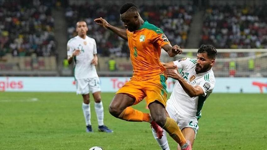 10 yıl önceki olay kan davasına çevirdi Fener'in transferine engel oldu! 'Sakın gitme'