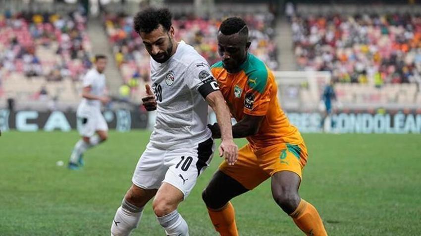 10 yıl önceki olay kan davasına çevirdi Fener'in transferine engel oldu! 'Sakın gitme'