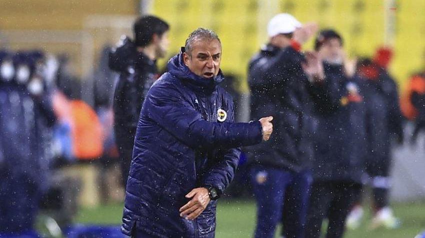 4 yılda 1 kupa kaldıramadı tribünler çığrından çıktı! Ali Koç'tan flaş istifa kararı