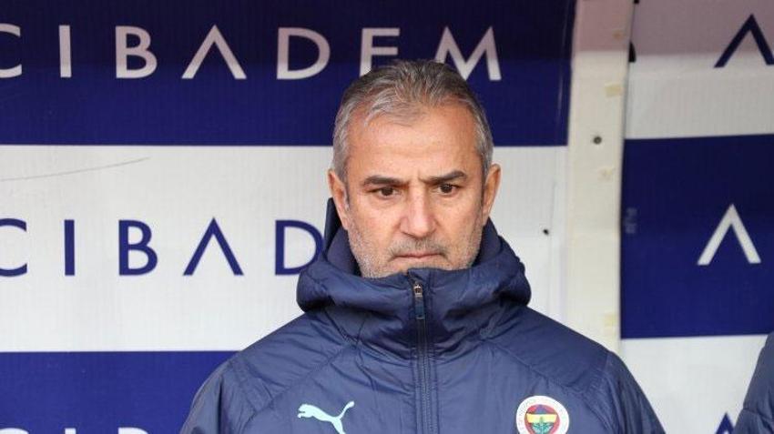 4 yılda 1 kupa kaldıramadı tribünler çığrından çıktı! Ali Koç'tan flaş istifa kararı
