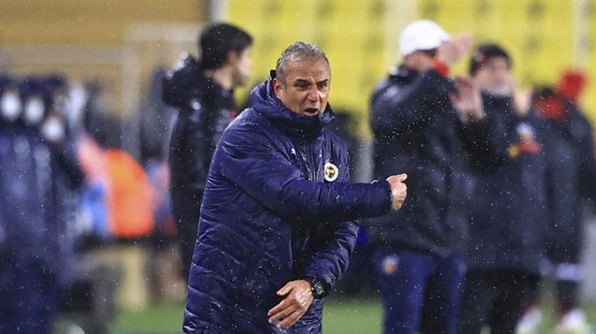 4 yılda 1 kupa kaldıramadı tribünler çığrından çıktı! Ali Koç'tan flaş istifa kararı