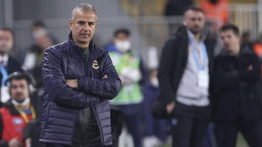 4 yılda 1 kupa kaldıramadı tribünler çığrından çıktı! Ali Koç'tan flaş istifa kararı