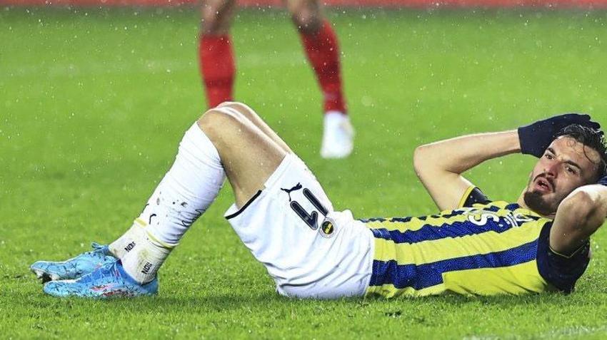 4 yılda 1 kupa kaldıramadı tribünler çığrından çıktı! Ali Koç'tan flaş istifa kararı