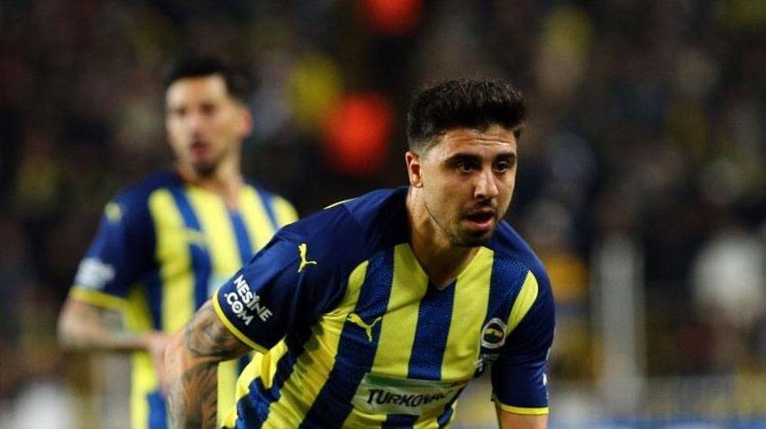 4 yılda 1 kupa kaldıramadı tribünler çığrından çıktı! Ali Koç'tan flaş istifa kararı